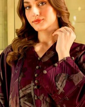 bareeze karandi sale Collection