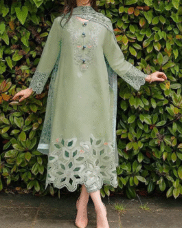 bareeze sale lawn unstitched 2025