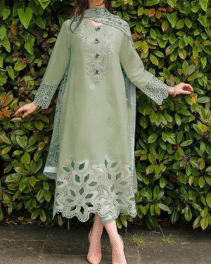bareeze sale lawn unstitched 2025