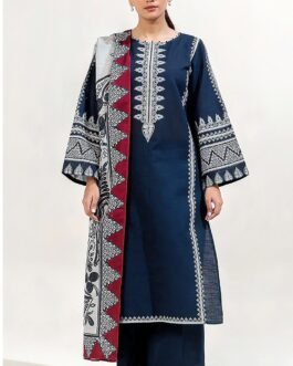 beach tree brand Dhanak with Pashmina wool shawl