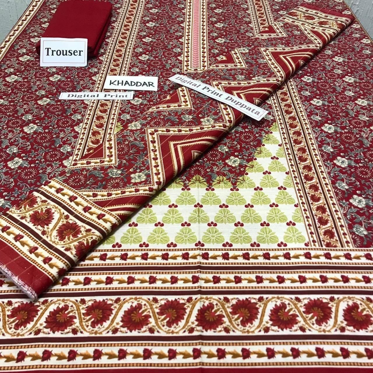 bin saeed sale