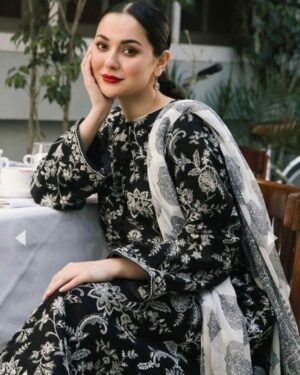 nishat lawn sale 2023 with price