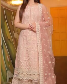 Zara Shah Jahan Summer Lawn Collection 2025