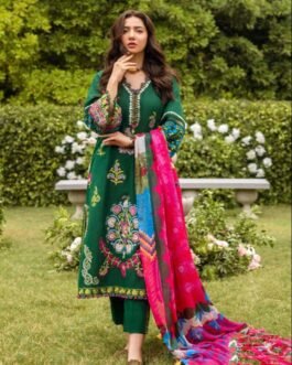 Zara shahjahan winter Collection 2024