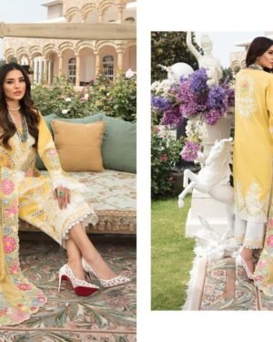 crimson lawn 2024 luxery chickenkari collection