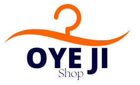oyeji shop logo new 12 august