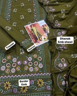 cross stitch sale Winter 2024 Collection