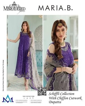 maria b new collection Sale 2023
