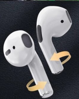 Earbuds Bluetooth Pro 5 Sale for Eid Special