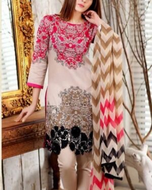 edenrobe sale Linen Winter Collection 2024