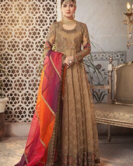 maria b winter collection 2023 sale
