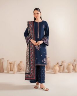 garnet color Luxury Summer collection 2025