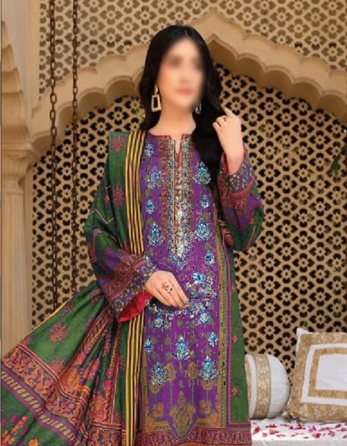 gul ahmed lawn sale 2024 Summer Collection