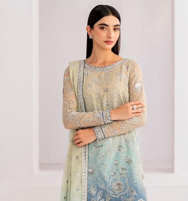 jazmin embroidered chiffon By Al Nisa e1732998736721