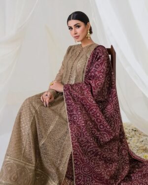 jazmin winter sale work sequence 2024