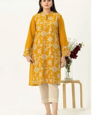 limelight Dhanak winter collection 2024