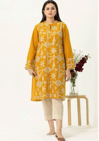 limelight Dhanak winter collection 2024