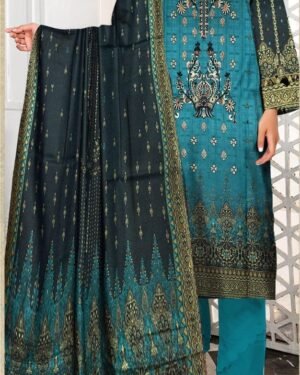 limelight winter collection 2023