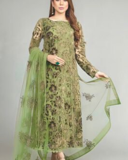 linen pants Winter Embroidery Chiffon
