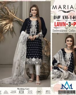 maria b lawn 2023 collection