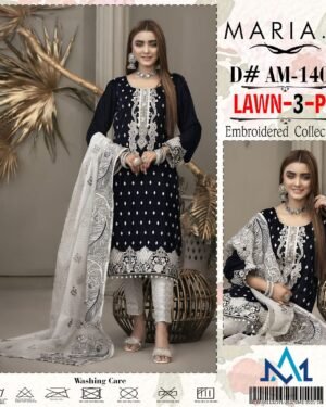 maria b lawn 2023 collection