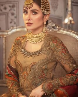 maria b winter collection 2023 sale
