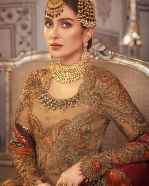 maria b winter collection 2023 sale