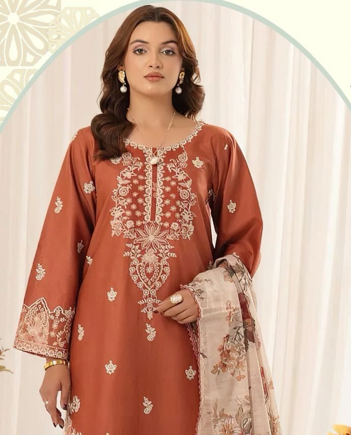 mohagni unstitched sale 70 off 2025 e1739641268102