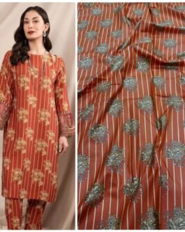 nishat linen sale 2022 Now available