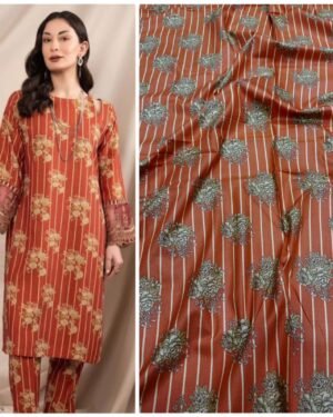 nishat linen sale 2022 Now available