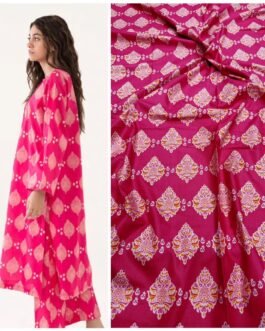 nishat linen sale 2022 unstitched Now available