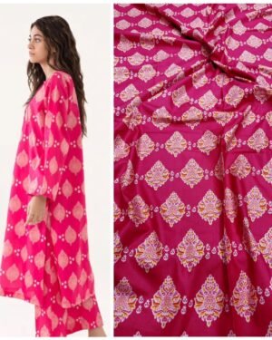 nishat linen sale 2022 unstitched Now available