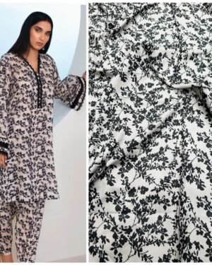 nishat linen sale 2022 with price Now available