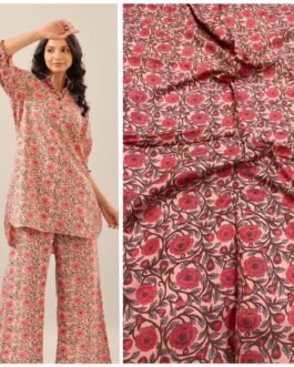 nishat linen sale 2023 Now available