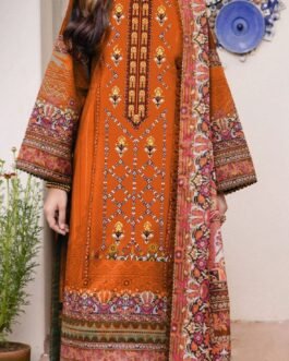 nishat linen sale today 2025 Summer Collection