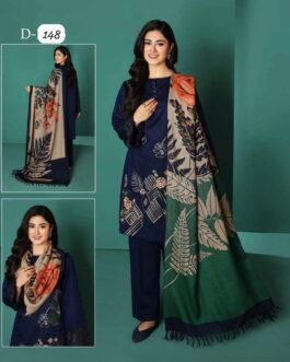 nishat sale 50% off 2024 with price