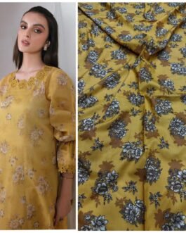 nishat sale 50% off  Winter collection 2023