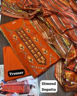 nishat linen sale today 2025 Summer Collection