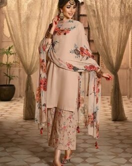 nishat summer collection 2025