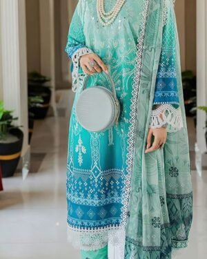 sana safinaz pk 2024 Hit Collection