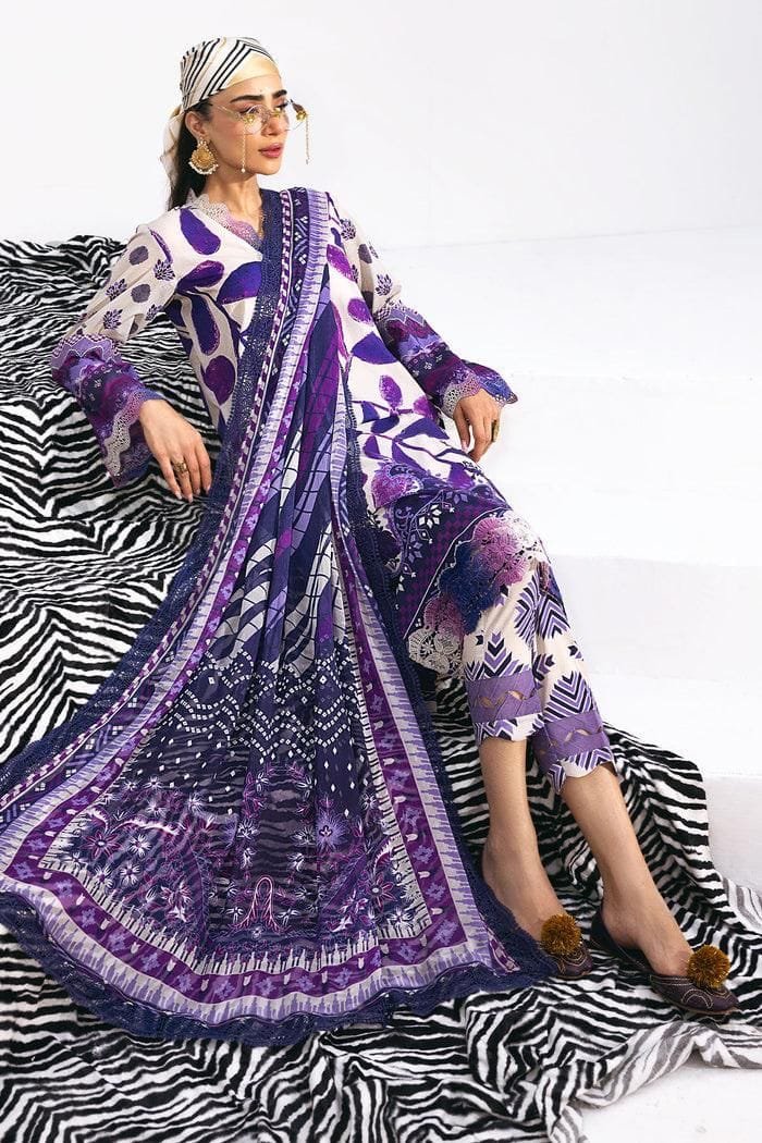 sana safinaz sale