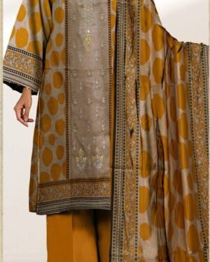 sapphire sale 70-off unstitched 2024