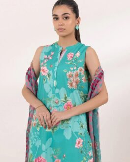 sapphire sale 70-off unstitched 3 piece