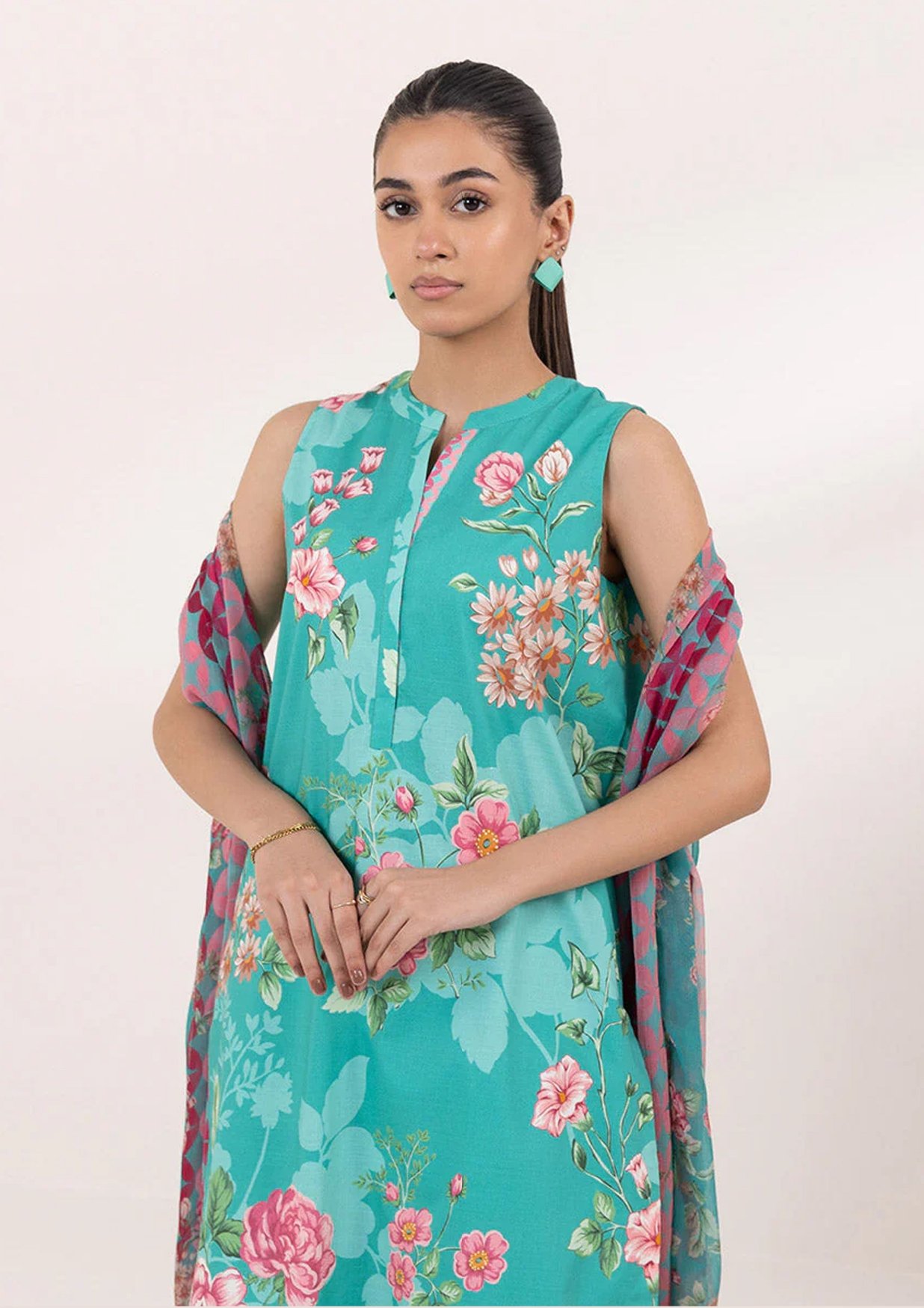 sapphire sale 70 off unstitched 3 piece