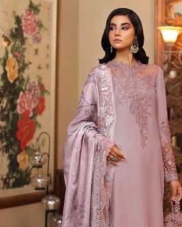 silk shirt charmeuse silk by azure 2025