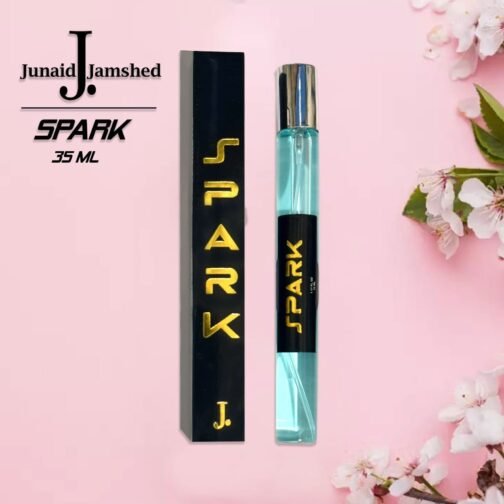 janan perfume For  junaid jamshed laam pk 2023 - Image 4
