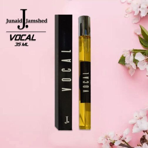 janan perfume For  junaid jamshed laam pk 2023 - Image 5