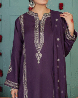 zara shah jahan new collection 2025