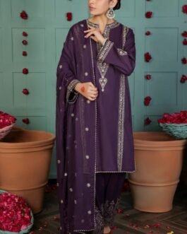 zara shah jahan new collection 2025