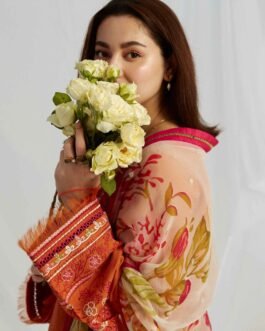 Zara shahjahan lawn sale 2025 Collection